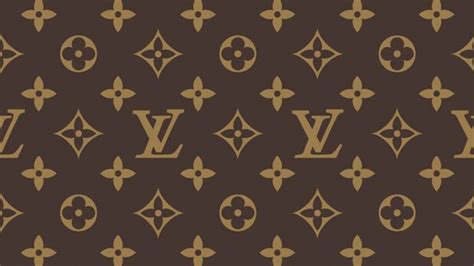 louis vuitton iraq|louis vuitton collection.